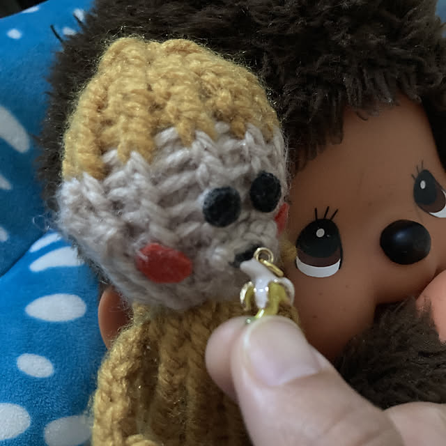 manduonmaさんの実例写真