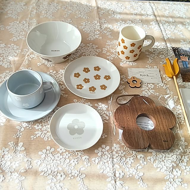h.t.さんの部屋