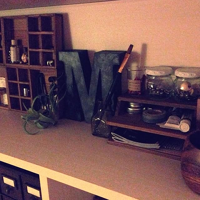 MMさんの実例写真