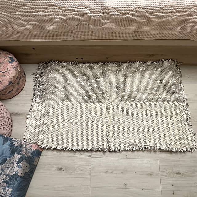 mizucchiさんの部屋