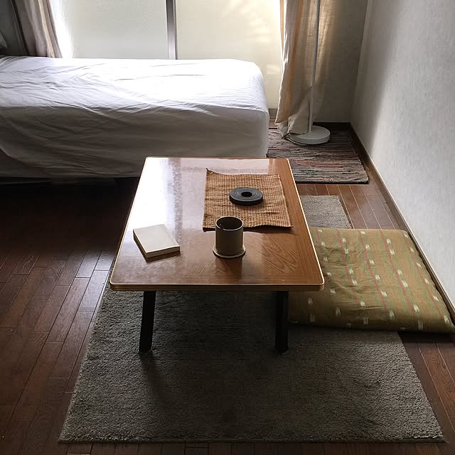 ht6030さんの実例写真