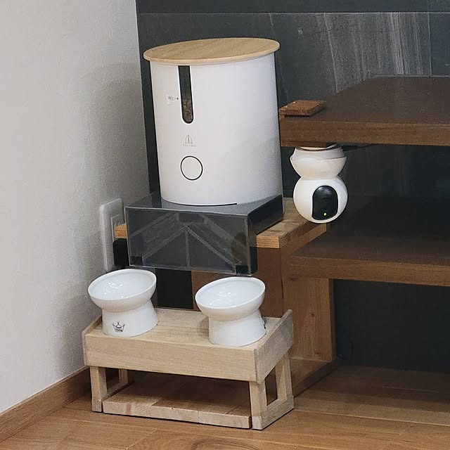 natuさんの部屋