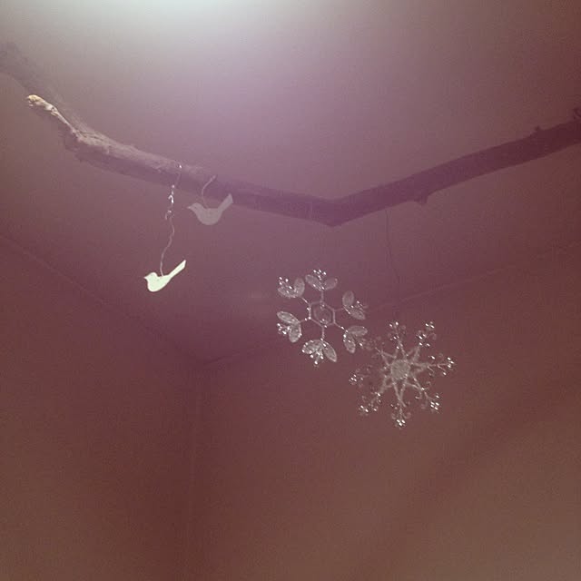 merrylaskaさんの実例写真