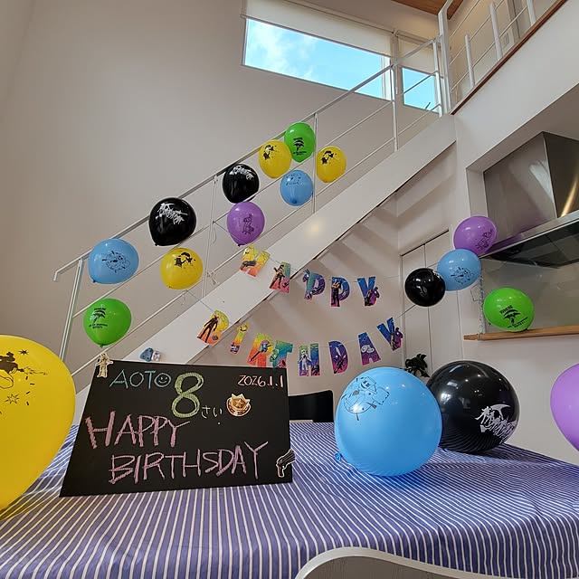 Shimple-yukiさんの実例写真