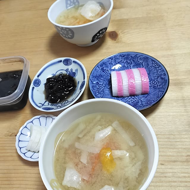 sumimarumiさんの実例写真