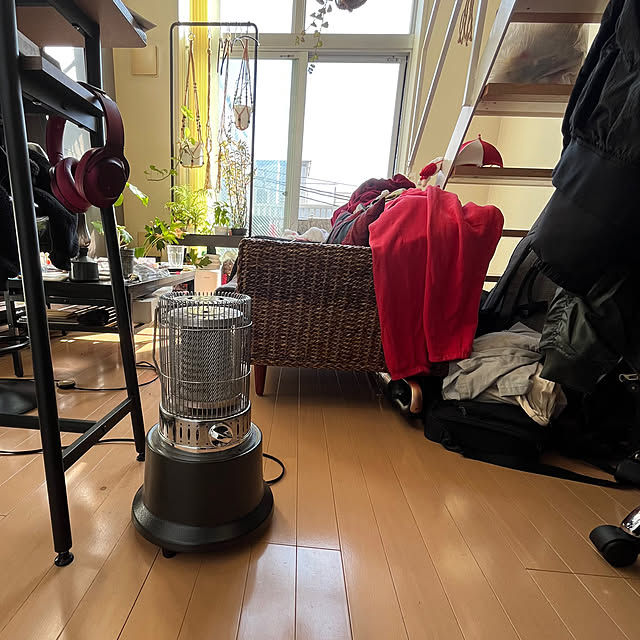 khaiさんの実例写真