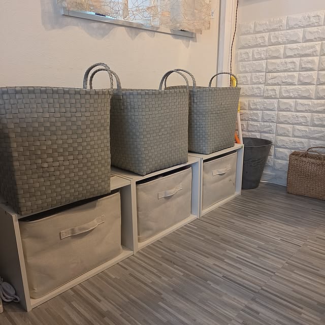 yuitanさんの実例写真