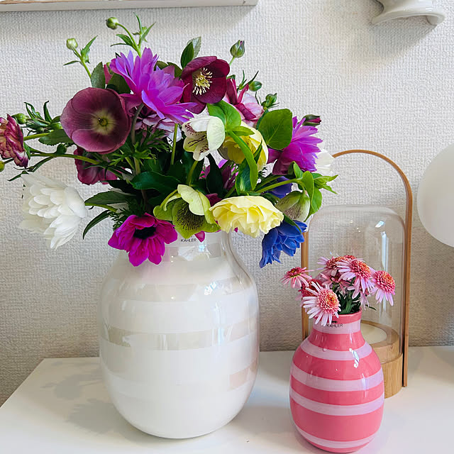 sunabaさんの部屋