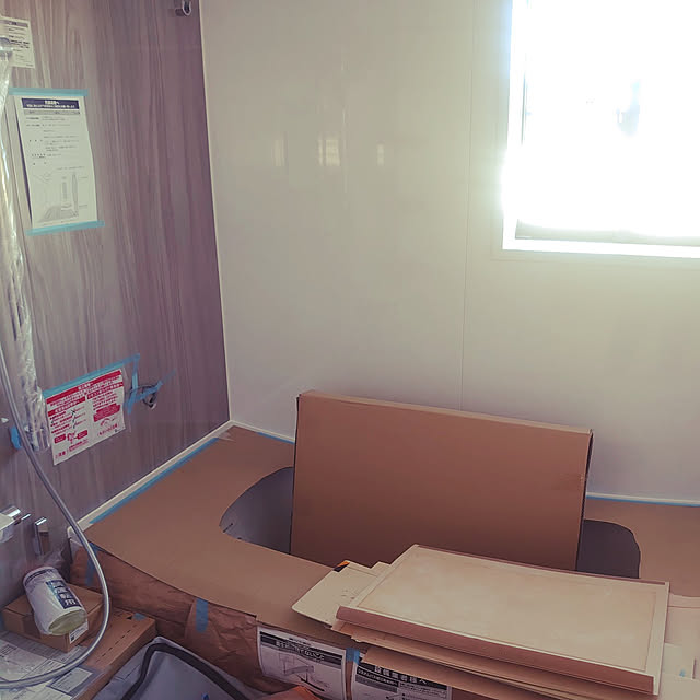 ayaさんの実例写真