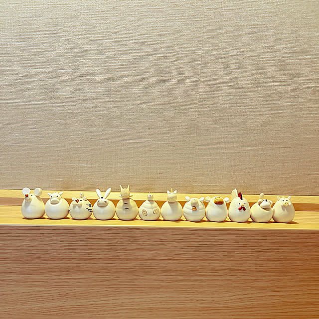 arks.treasureさんの実例写真