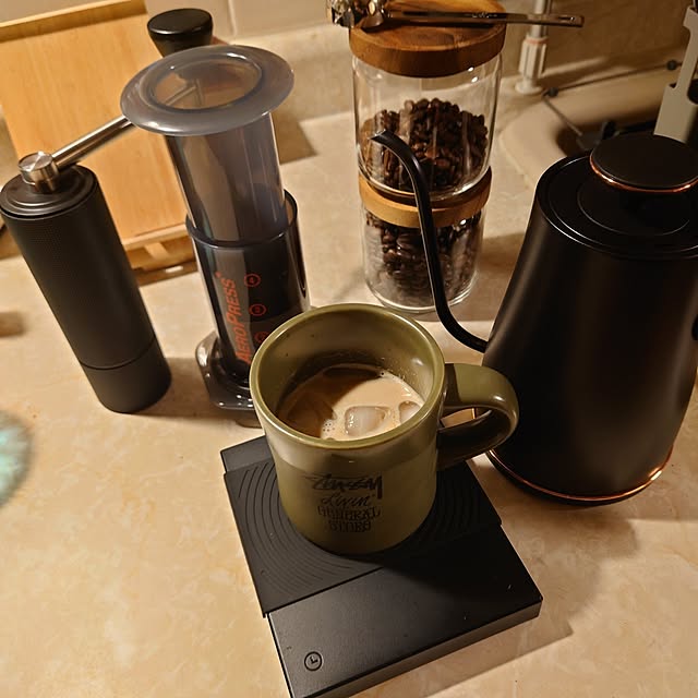 tropical_happy_lifeさんの部屋