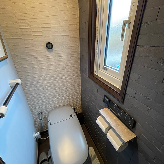 love_kei_ryoさんの実例写真