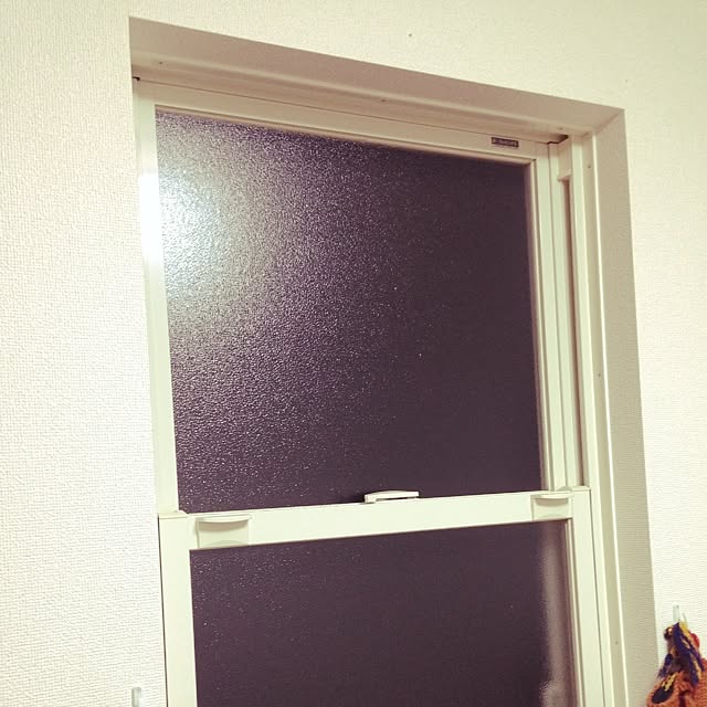 MICHUNさんの実例写真