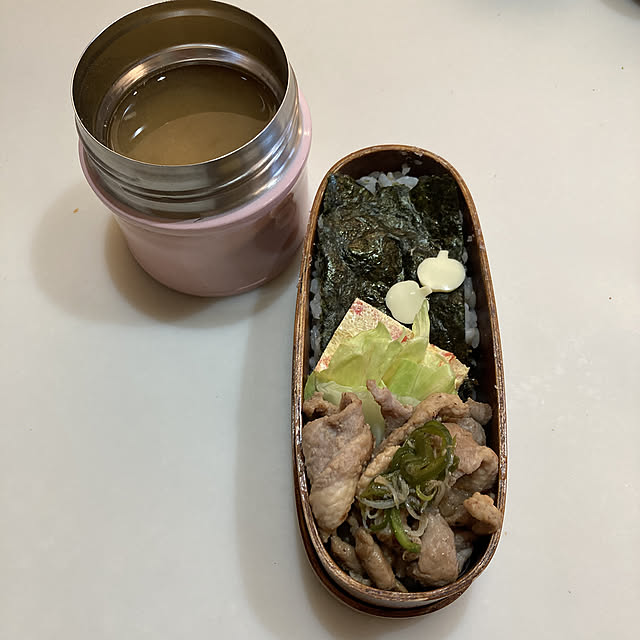 mnkb.1さんの実例写真