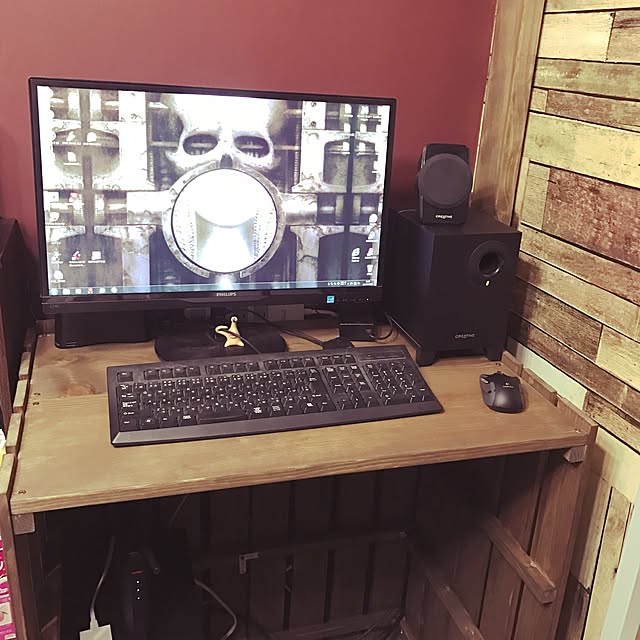 Yoshikoさんの実例写真