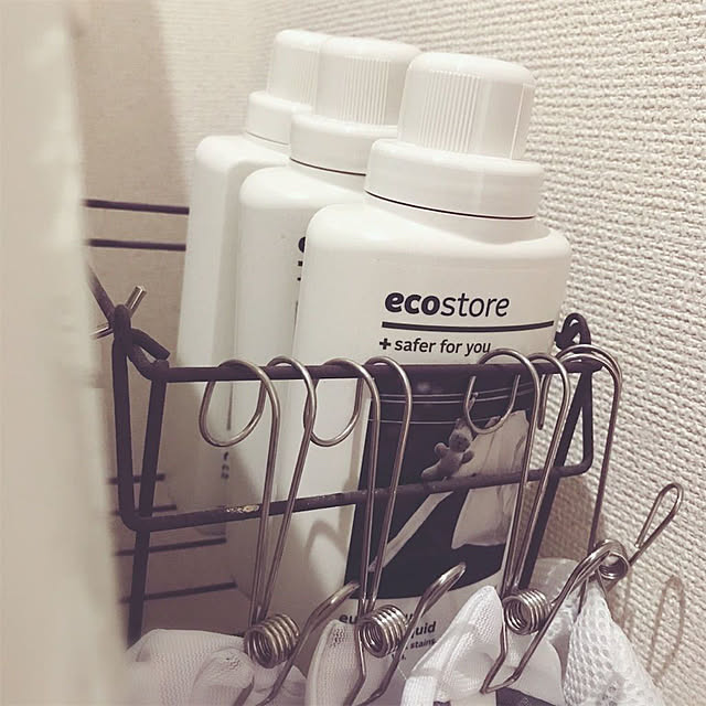 toriさんの実例写真