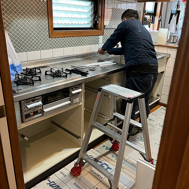yuikokaさんの部屋