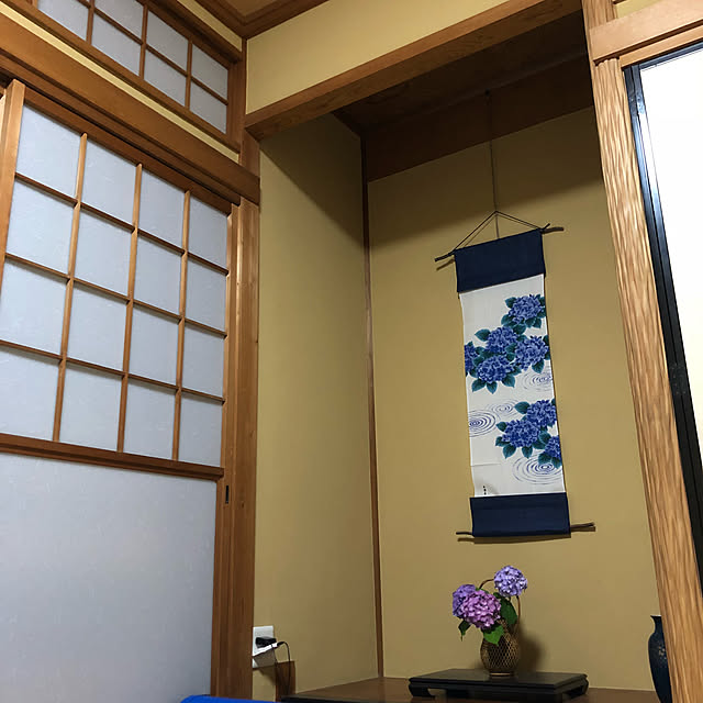 Fuku222さんの実例写真