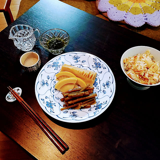 purucogi_yaさんの実例写真