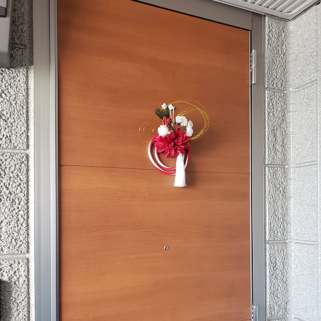 k55542626さんの実例写真