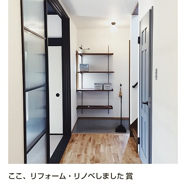 ankyroさんの実例写真
