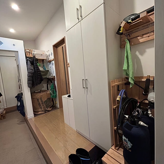 tanboさんの部屋