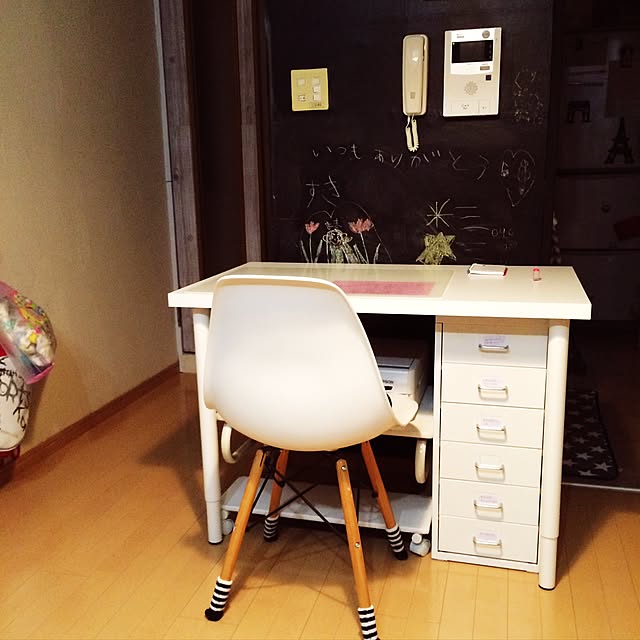 Kumipohさんの実例写真