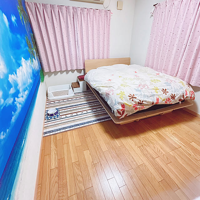 prelumoさんの実例写真