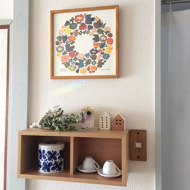 Hanaさんの実例写真