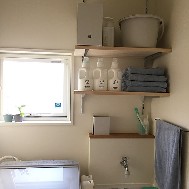 m__home_17さんの実例写真