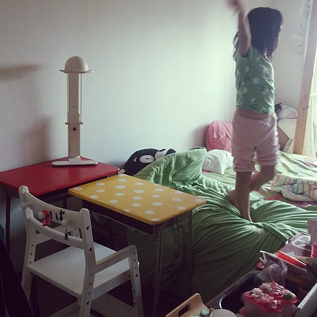 ruiko_douさんの実例写真
