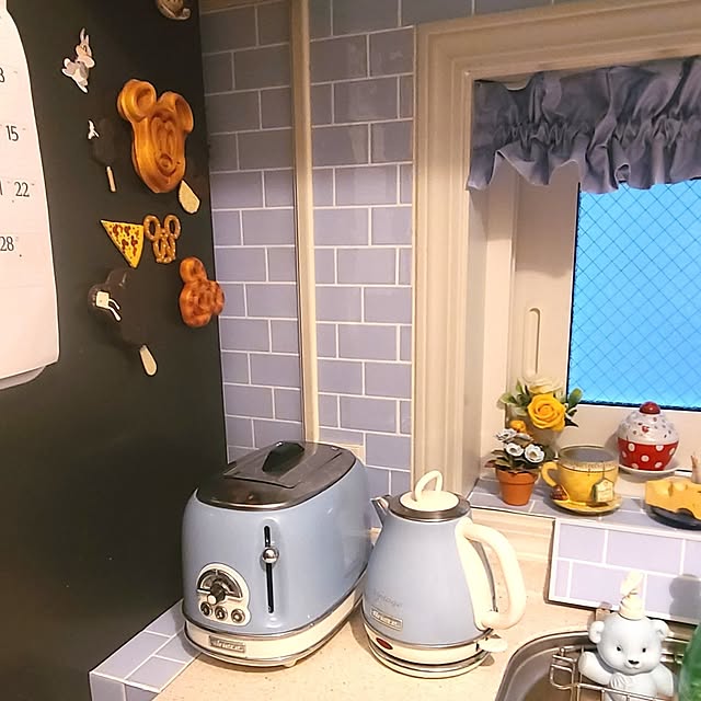 mieさんの部屋