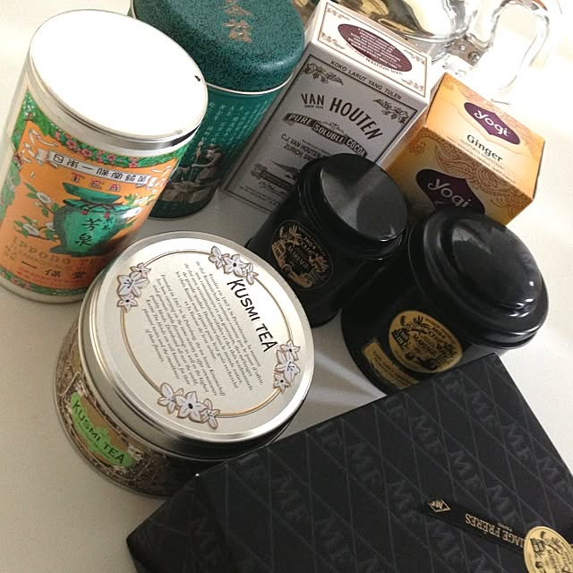 FXさんの実例写真