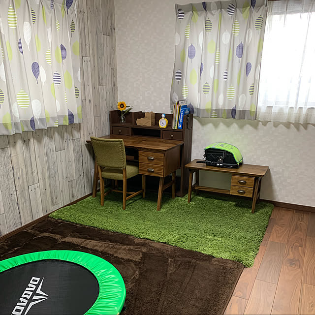 megaphonic0510さんの実例写真