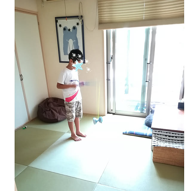 guriさんの実例写真