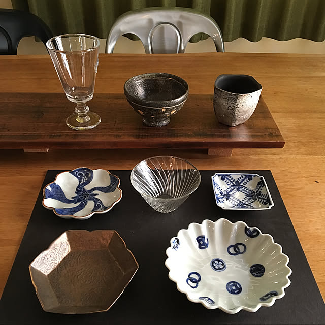 kaikochanさんの実例写真