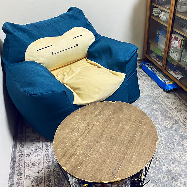 saekoさんの実例写真