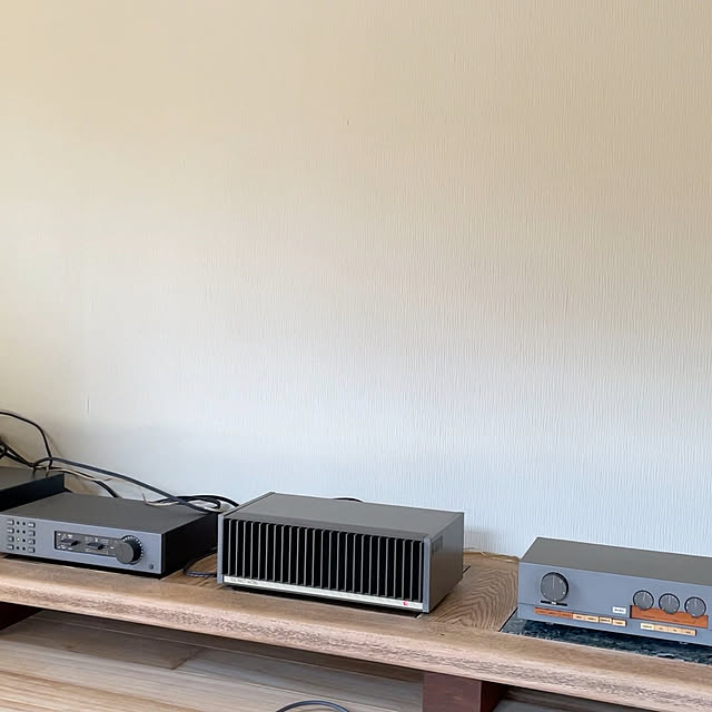 Nezuさんの部屋