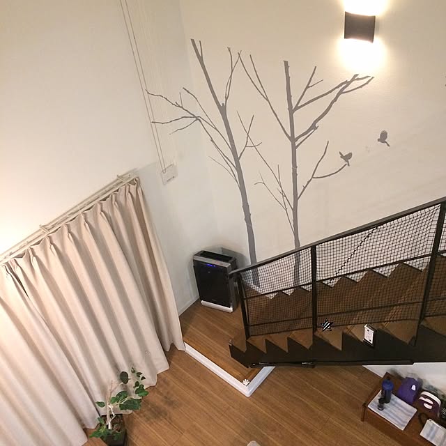 forさんの実例写真