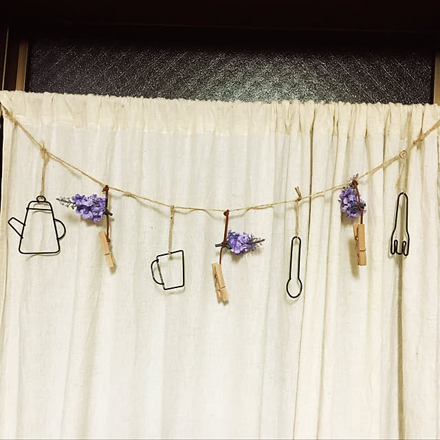m0y6u1m6iさんの実例写真