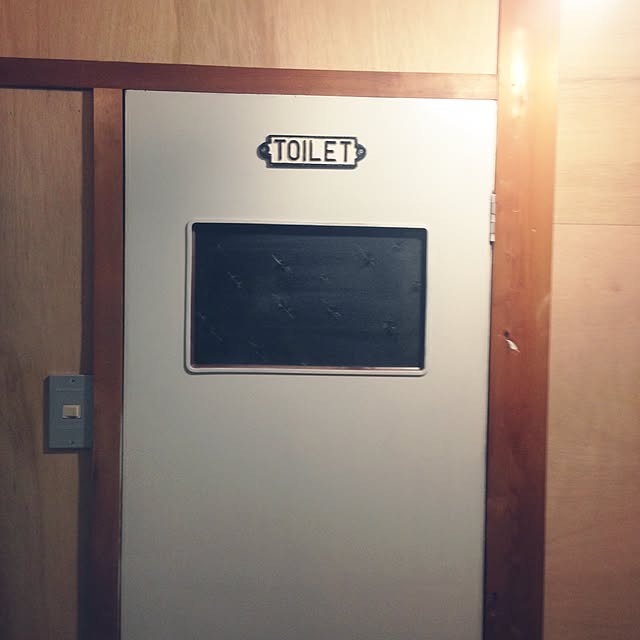 chauさんの実例写真