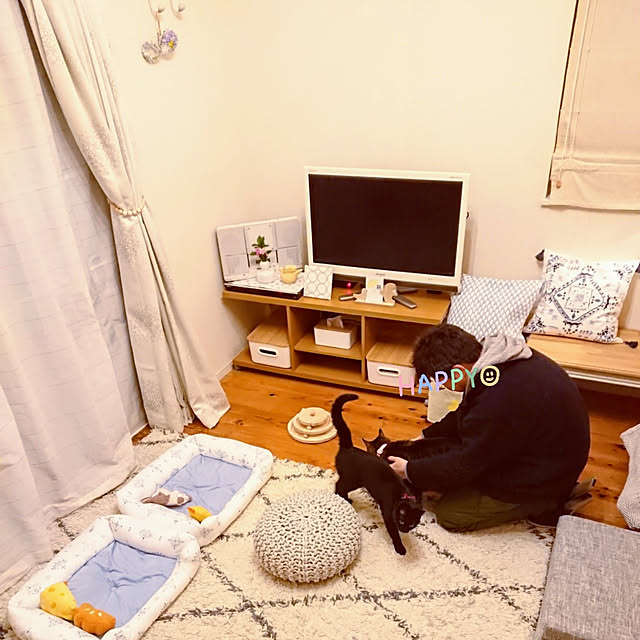 ruuさんの実例写真