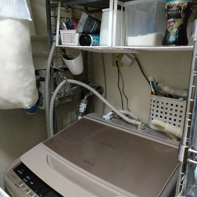 yukidarumama0110さんの実例写真