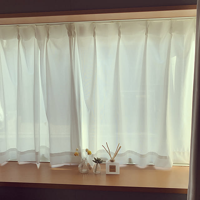 otoさんの実例写真