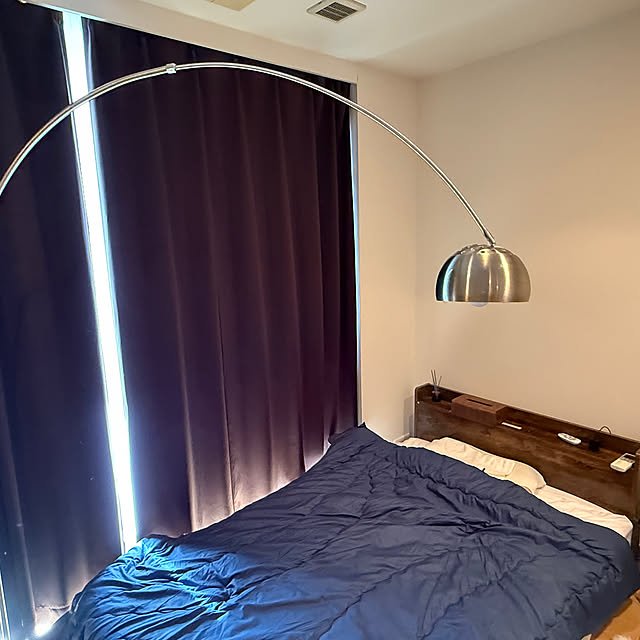 norikさんの部屋