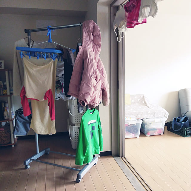 chie2021さんの実例写真