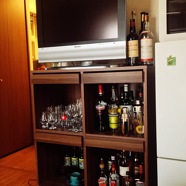 ut61さんの実例写真