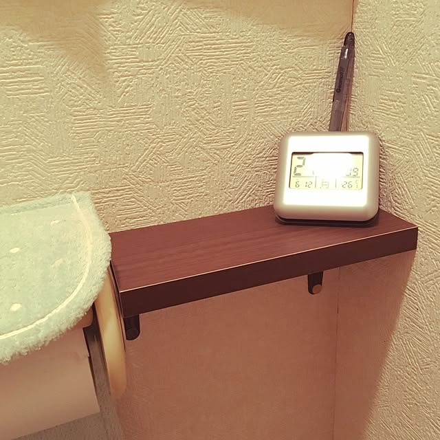 Lin_3さんの実例写真