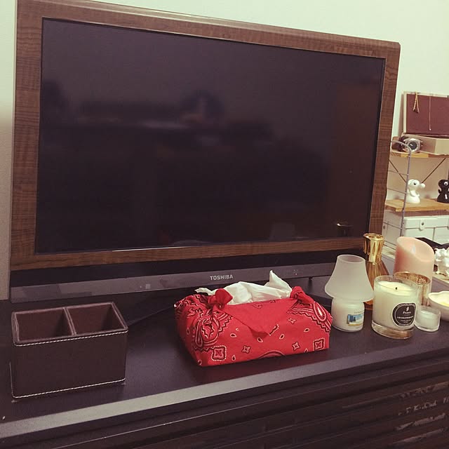 pumin0921さんの実例写真