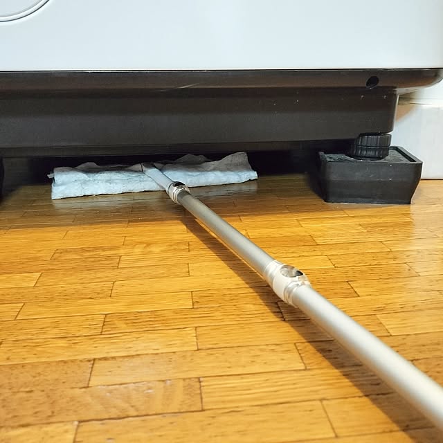 mash-room.aeさんの部屋